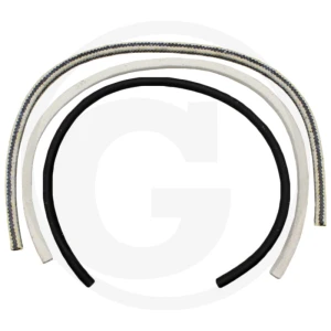 Watergates Uszczelnienia 40504051265