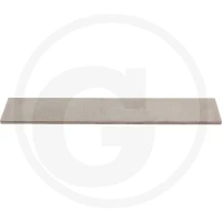 Hertell Listwa 40501KD050044 - Sklep PoltechParts