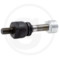 GRANIT Przegub osiowy 38712121 - Sklep PoltechParts