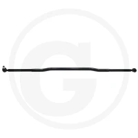 GRANIT Drążek kierowniczy 38702037 - Sklep PoltechParts