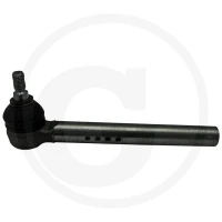 GRANIT Przegub kulowy drążka kierowniczego 38702145 - Sklep PoltechParts