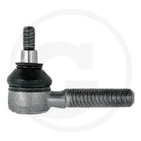 GRANIT Przegub kulowy drążka kierowniczego 38702146 - Sklep PoltechParts