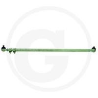 GRANIT Drążek kierowniczy poprzeczny 38704105 - Sklep PoltechParts