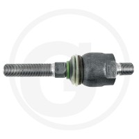 GRANIT Przegub osiowy 38704123 - Sklep PoltechParts