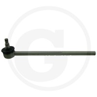 GRANIT Przegub kulowy drążka kierowniczego 38704421 - Sklep PoltechParts