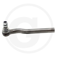 GRANIT Przegub kulowy drążka kierowniczego 38704426 - Sklep PoltechParts
