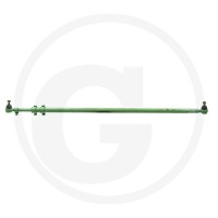 GRANIT Drążek kierowniczy poprzeczny 38704440 - Sklep PoltechParts