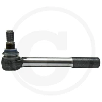 GRANIT Przegub kulowy 38706011 - Sklep PoltechParts