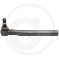 GRANIT Przegub kulowy drążka kierowniczego 38706035 - Sklep PoltechParts