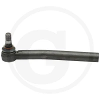 GRANIT Przegub kulowy drążka kierowniczego 38706036 - Sklep PoltechParts