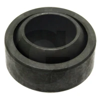 GRANIT Łożysko przegubowe 38706047 - Sklep PoltechParts