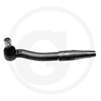 GRANIT Przegub kulowy 38706061 - Sklep PoltechParts