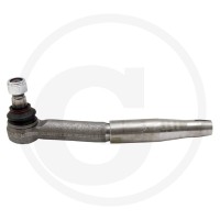 GRANIT Przegub kulowy 38706076 - Sklep PoltechParts
