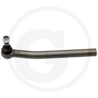 GRANIT Przegub kulowy drążka kierowniczego 38706094 - Sklep PoltechParts