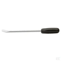 Łyżka do opon Gedore, 300 mm | poltechparts.pl