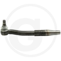 GRANIT Przegub kulowy drążka kierowniczego 38706347 - Sklep PoltechParts
