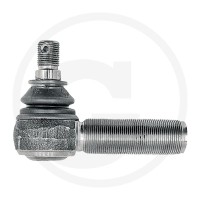 GRANIT Przegub kulowy drążka kierowniczego 38710821 - Sklep PoltechParts