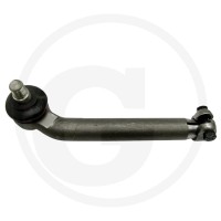 GRANIT Przegub kulowy drążka kierowniczego 38712101 - Sklep PoltechParts