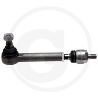 GRANIT Przegub kulowy kpl. 38712401 - Sklep PoltechParts