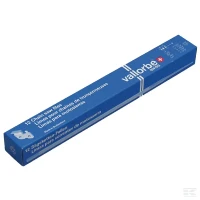 12x pilnik okrągły 5,5mm 7/32 | poltechparts.pl