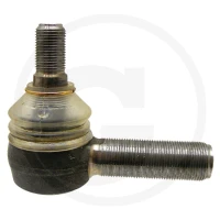 GRANIT Przegub kulowy drążka kierowniczego 38712689 - Sklep PoltechParts
