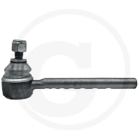 GRANIT Przegub kulowy drążka kierowniczego 38715002 - Sklep PoltechParts