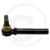 GRANIT Czop przegubowy 38715041 - Sklep PoltechParts