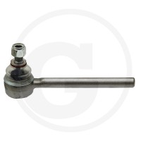 GRANIT Przegub kulowy 38715046 - Sklep PoltechParts