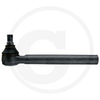 GRANIT Przegub kulowy 38715299 - Sklep PoltechParts