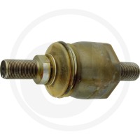 GRANIT Przegub osiowy 38715388 - Sklep PoltechParts