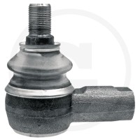 GRANIT Przegub kulowy 38715416 - Sklep PoltechParts