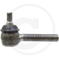 GRANIT Przegub kulowy drążka kierowniczego 38717000 - Sklep PoltechParts