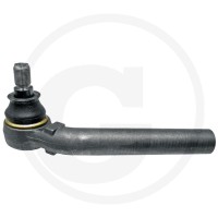 GRANIT Przegub kulowy 38717039 - Sklep PoltechParts