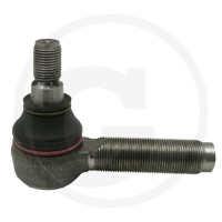 GRANIT Przegub kulowy drążka kierowniczego 38718005 - Sklep PoltechParts