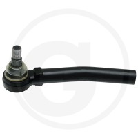 GRANIT Przegub kulowy drążka kierowniczego 38721000 - Sklep PoltechParts