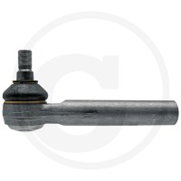 GRANIT Przegub kulowy 38722019 - Sklep PoltechParts