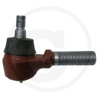 GRANIT Przegub kulowy drążka kierowniczego 38723009 - Sklep PoltechParts