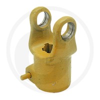 Weasler Widełki wciskowe 39742001012125 - Sklep PoltechParts