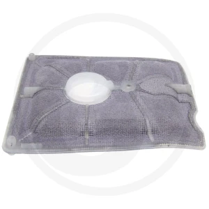 GRANIT Filtr powietrza 40270050