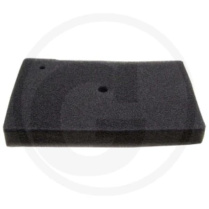 GRANIT Filtr wstępny 40270057