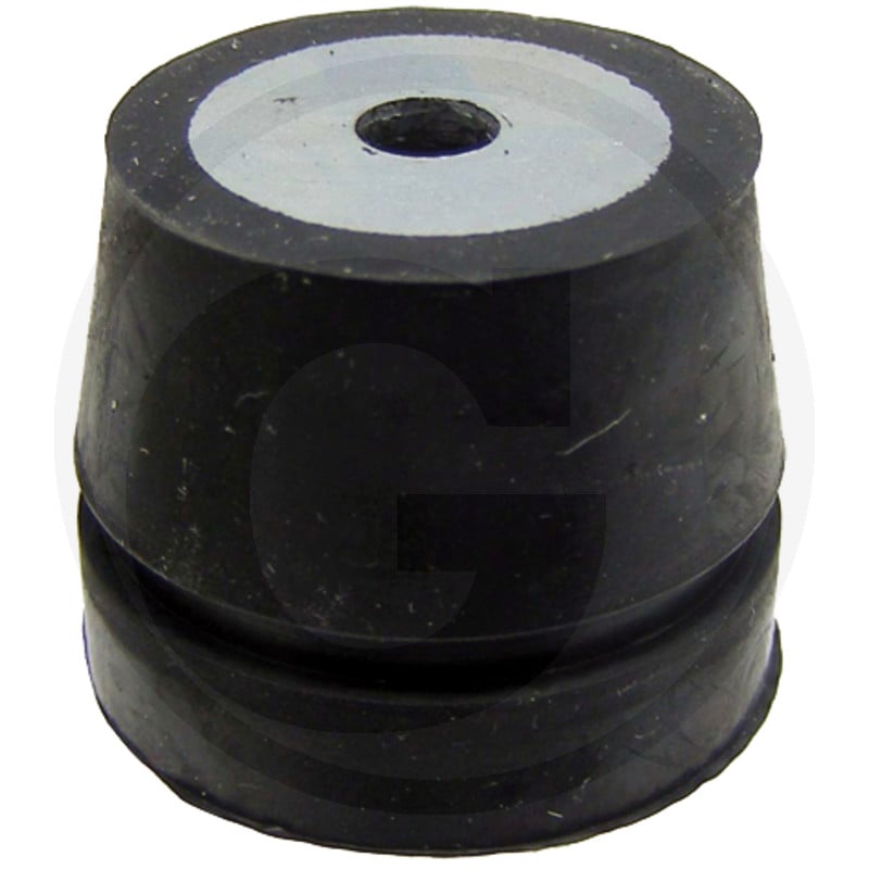 GRANIT Tłumik drgań 40270172
