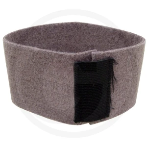 GRANIT Filtr wstępny 40270712
