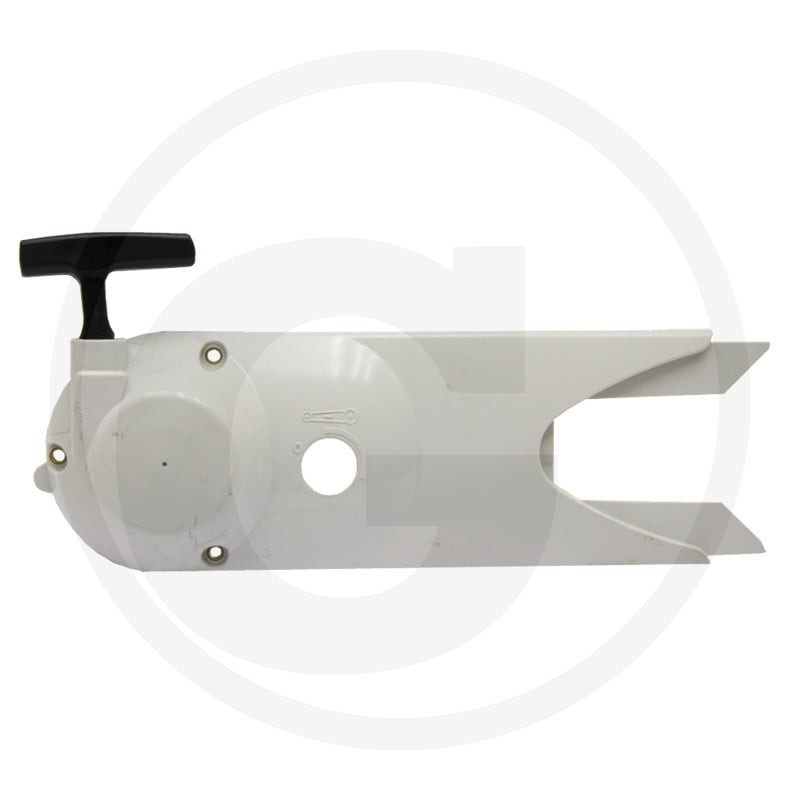 GRANIT Rozrusznik rewersyjny 40270727