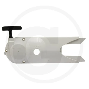 GRANIT Rozrusznik rewersyjny 40270727