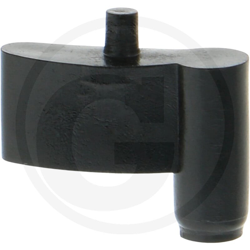 GRANIT Zestaw zapadek rozrusznika 40270735