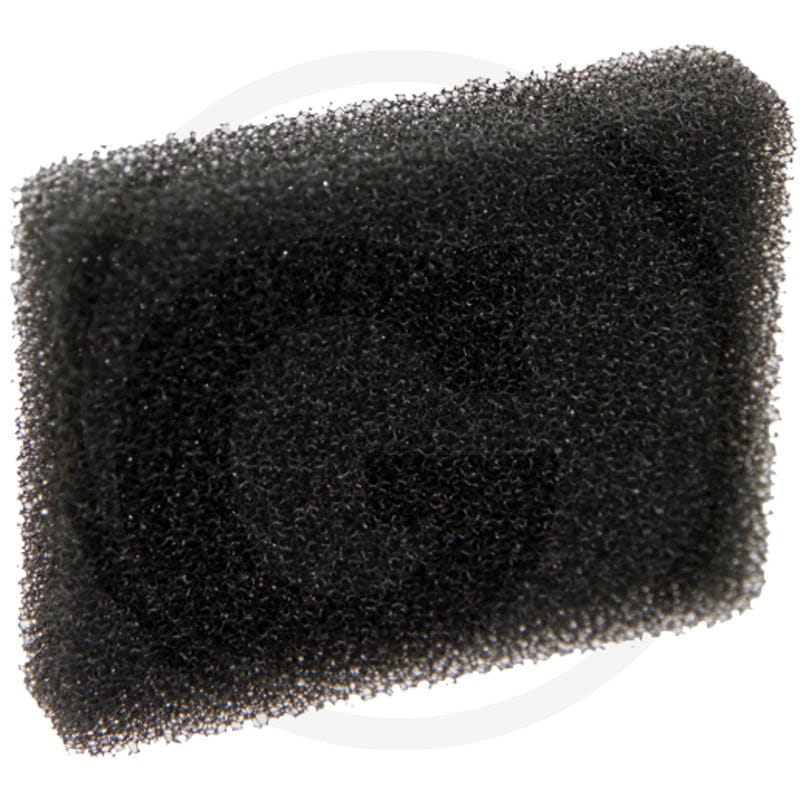 GRANIT Filtr powietrza 40270874