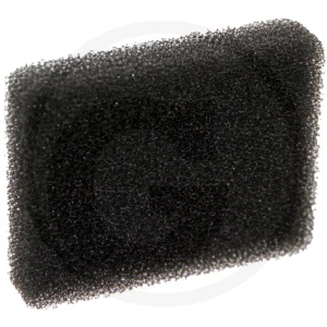 GRANIT Filtr powietrza 40270874