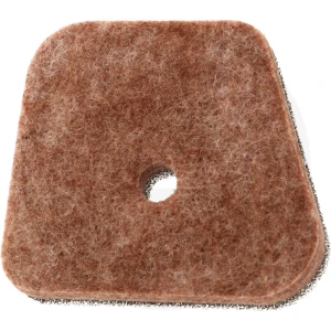 GRANIT Filtr powietrza 40270877