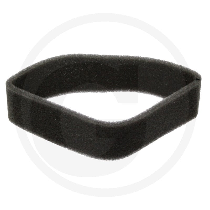 GRANIT Filtr wstępny 40270882
