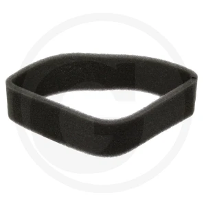 GRANIT Filtr wstępny 40270882